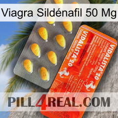 Viagra Sildénafil 50 Mg new01
